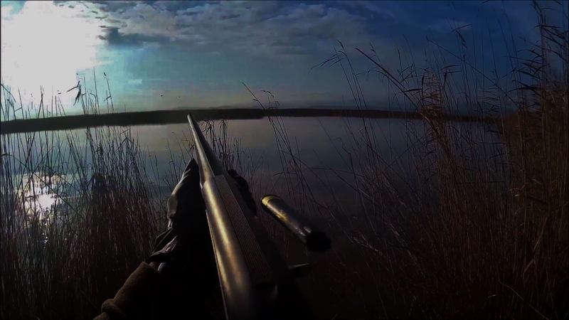 Anlık görüntü000001