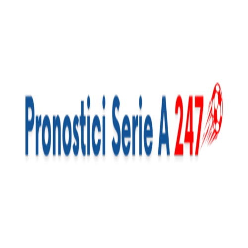 pronosticiseriea247
