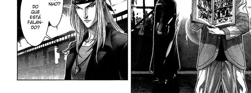 Black-Joke-v06-ch36-p20-1-04