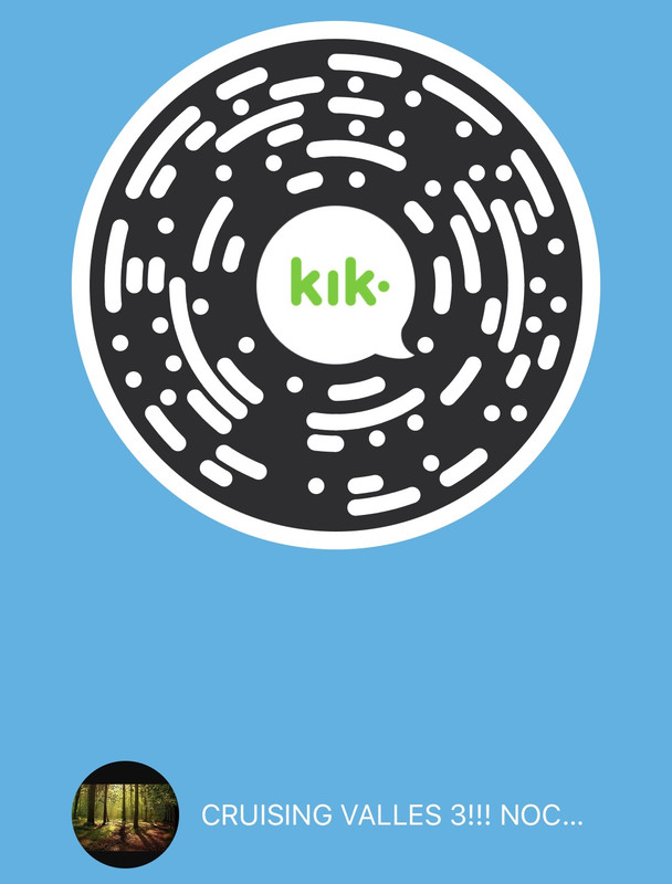 9319F44B-3E1C-4394-B7A3-1948A002BEFA