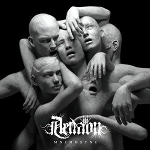 Re: Aenaon (Greece) / Experimental/Progressive Black Metal