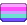 ply lesbian