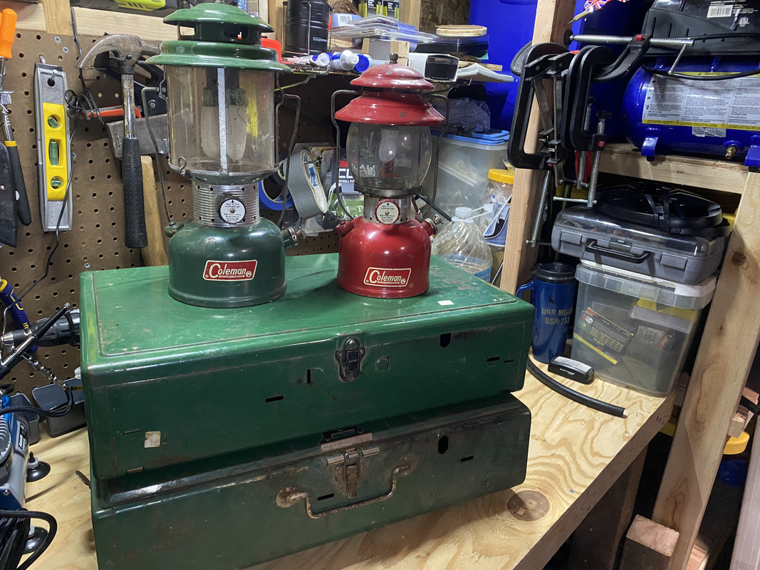 AC9E2023-D87D-4C83-97AC-2A224EAF7003