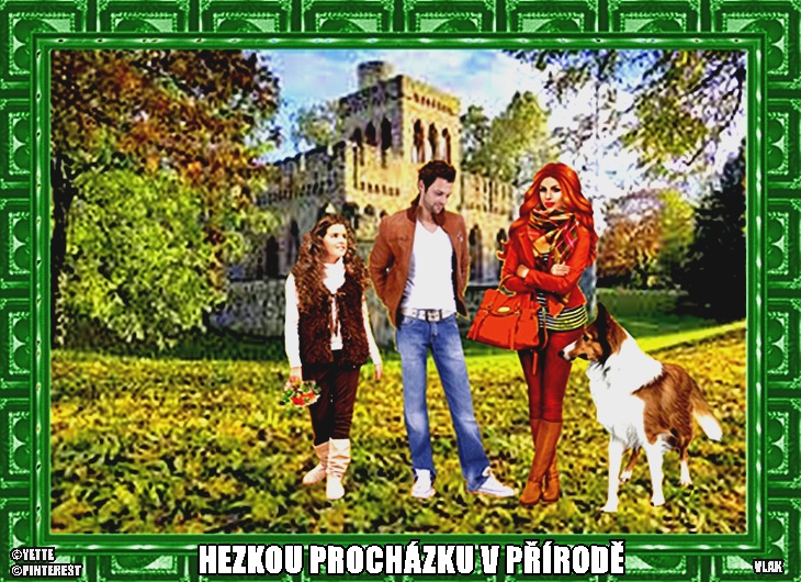 23-10.jpg