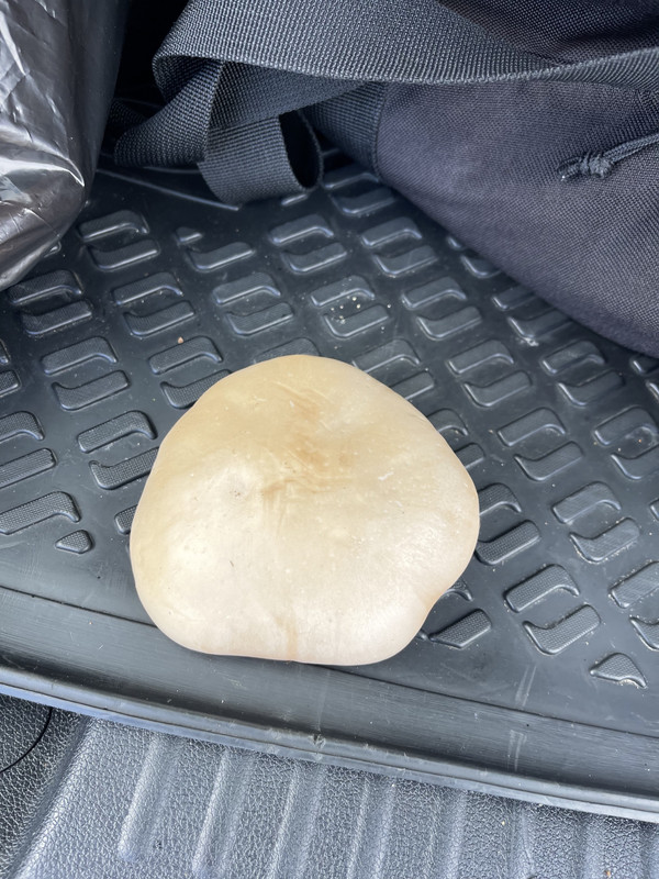 2662FC26-A05C-4162-BD22-153A8FBD4714