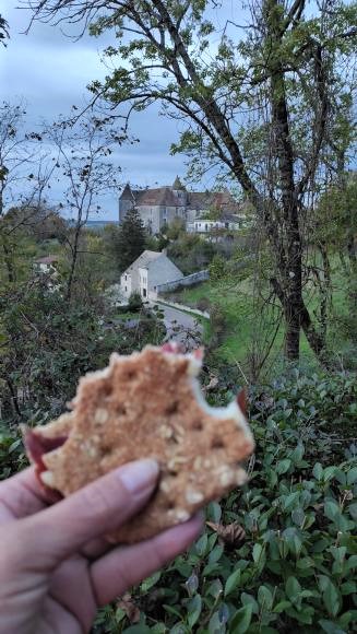 CASTILLO DE GY-14-11-2022 - Francia y sus pueblos-2016/2022 (12)