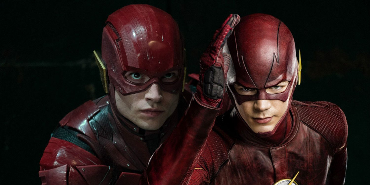 [Image: The-Flash-Ezra-Miller-Grant-Gustin.jpg]