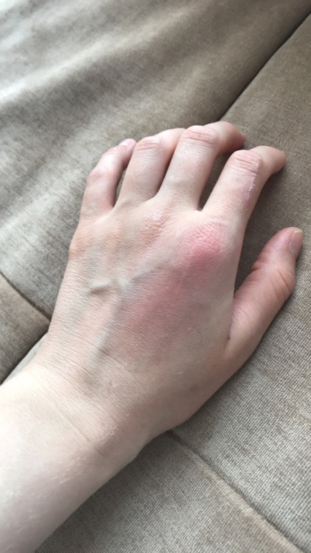 94513D72-DC58-4214-8467-6AFCB2AAE119