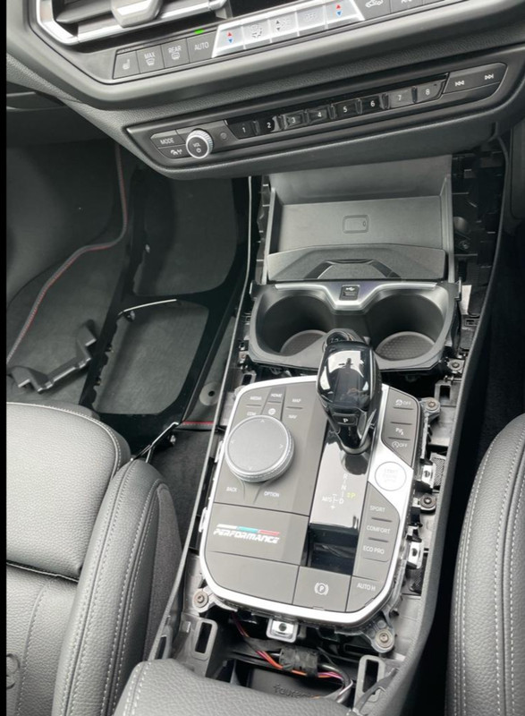 Screenshot_20230718-213122_Chrome