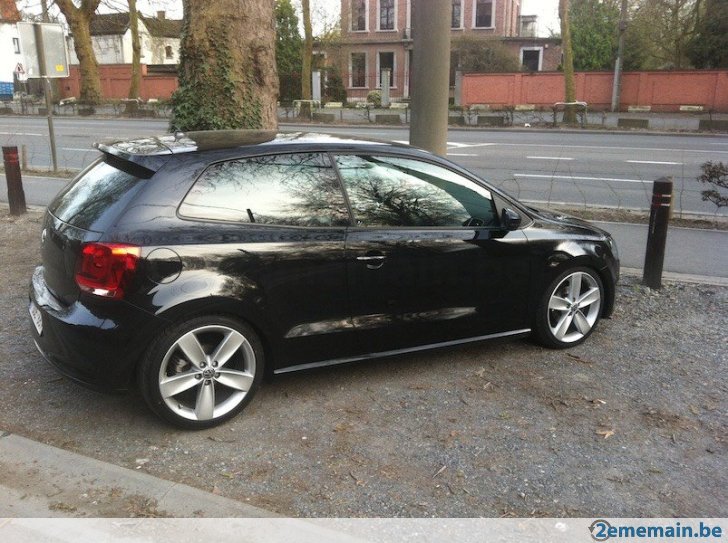 377037669_7-jantes-17-boavista-original-volkswagen