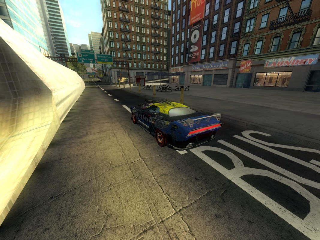 flatout2-2024-01-17-17-07-45-14