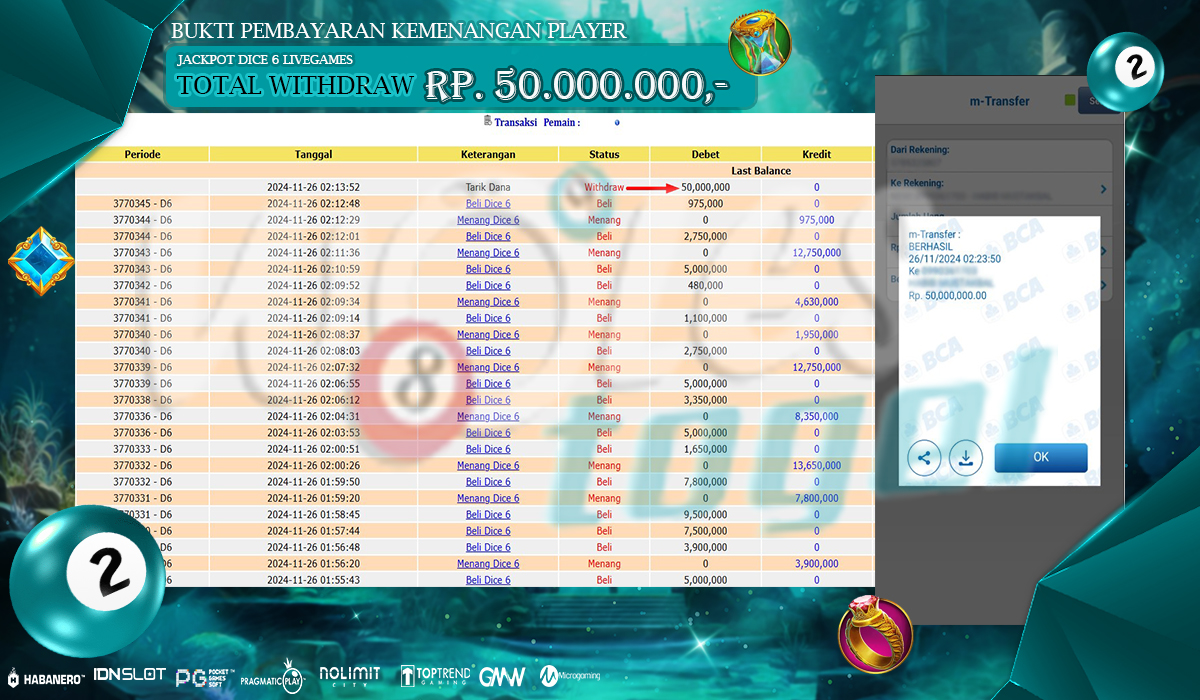 bukti-jackpot-26-november-2024-02-51-19-2024-11-26