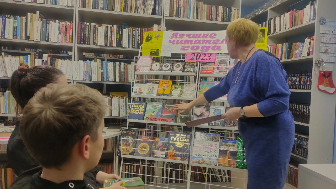 Я у выставки