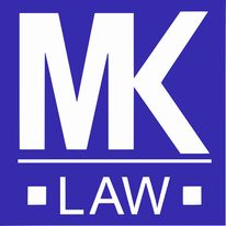 sex offence defence litigation
