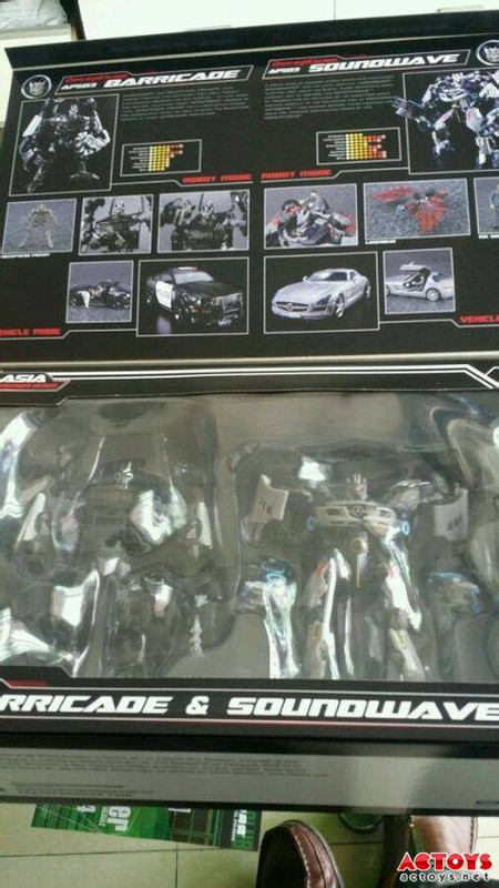 10445934_771846202901791_405058961249032604_n