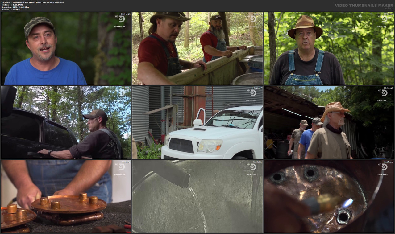 Moonshiners S10E01 Hard Times Make the Best Shine.mkv