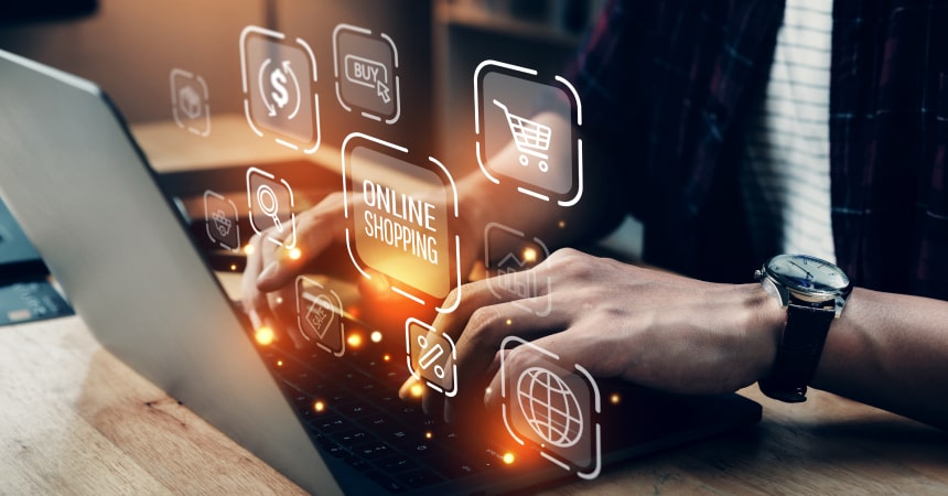 Freelance AI Consulting