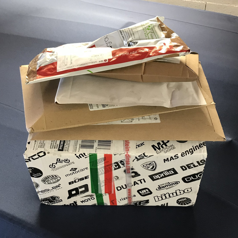 5B8D4C12-9B93-4CE5-83A2-5053C09CFB4D