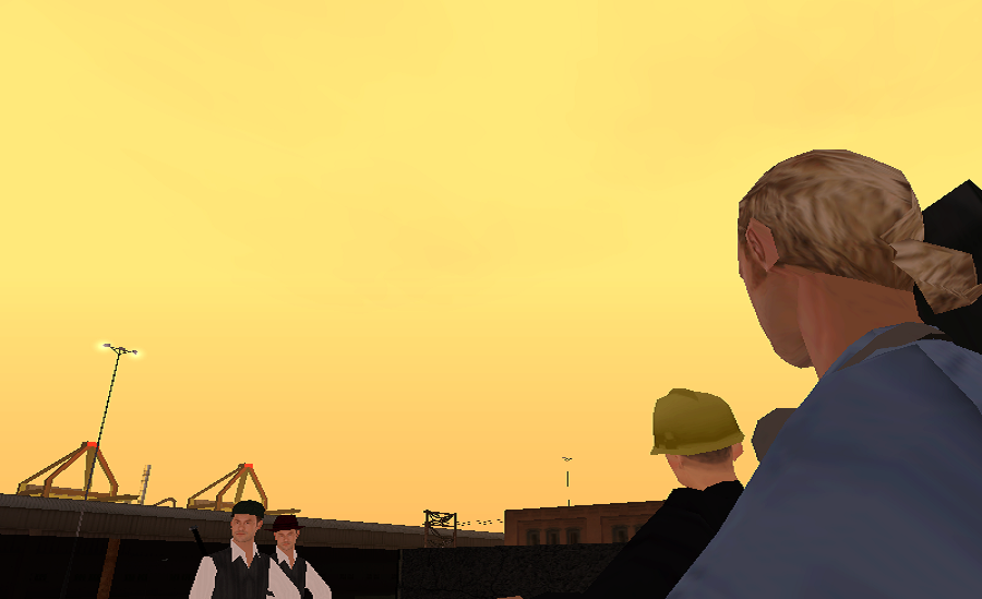 ssrp-85.png