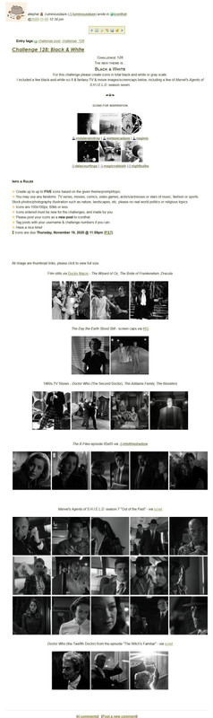 Screenshot_2021-01-15 iconthat Challenge 128 Black White