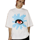 Camiseta House of Errors