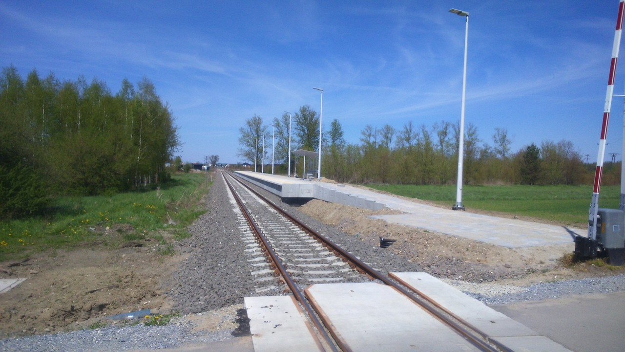 DSC 0011 — Postimages