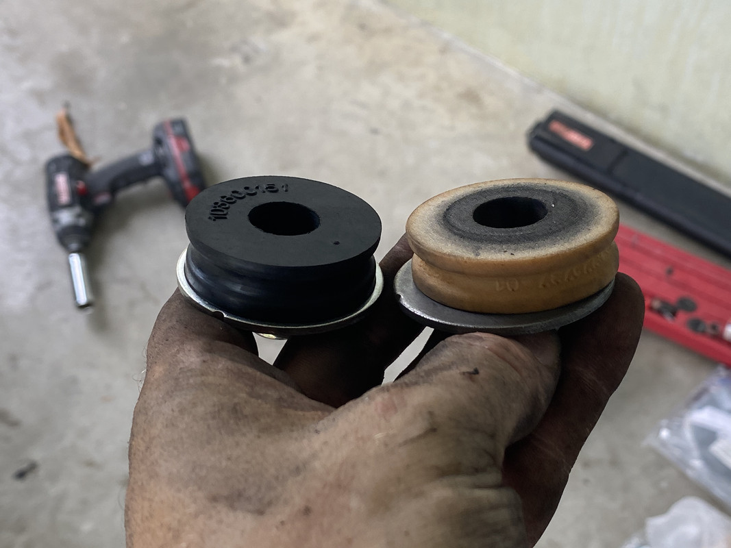 4579922B-E0D1-4F54-B53B-166D535056A3