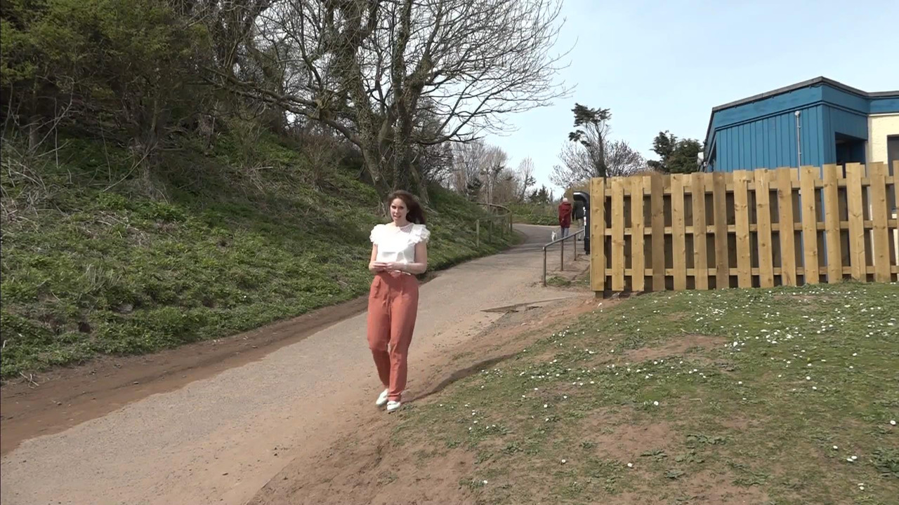 ITV News London 2022_05_04_18_00_00.mp4_snapshot_01.22_[2022.05.05_00.39.26]
