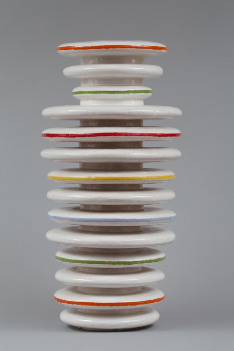 Скульптура 2