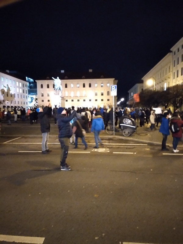 20211201-195519-1.jpg