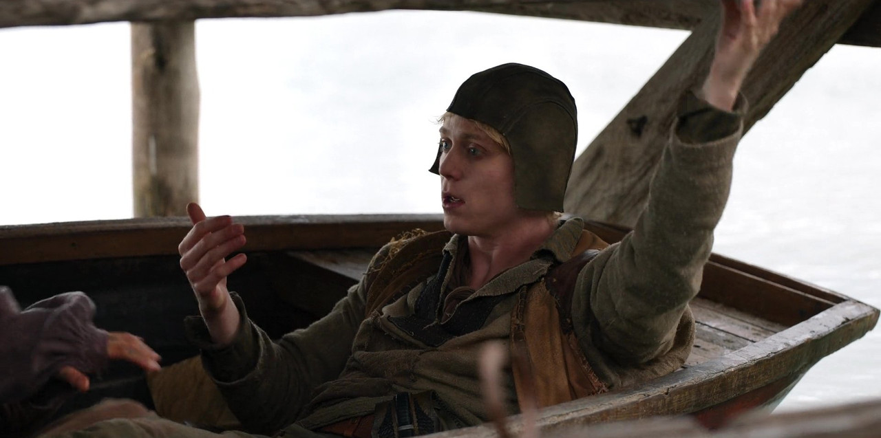 cat-2025-10-30-08h46m11s578