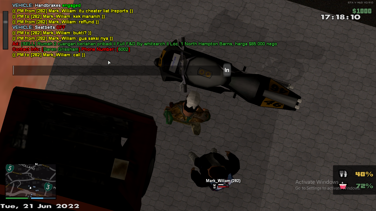 Screenshot-159.png