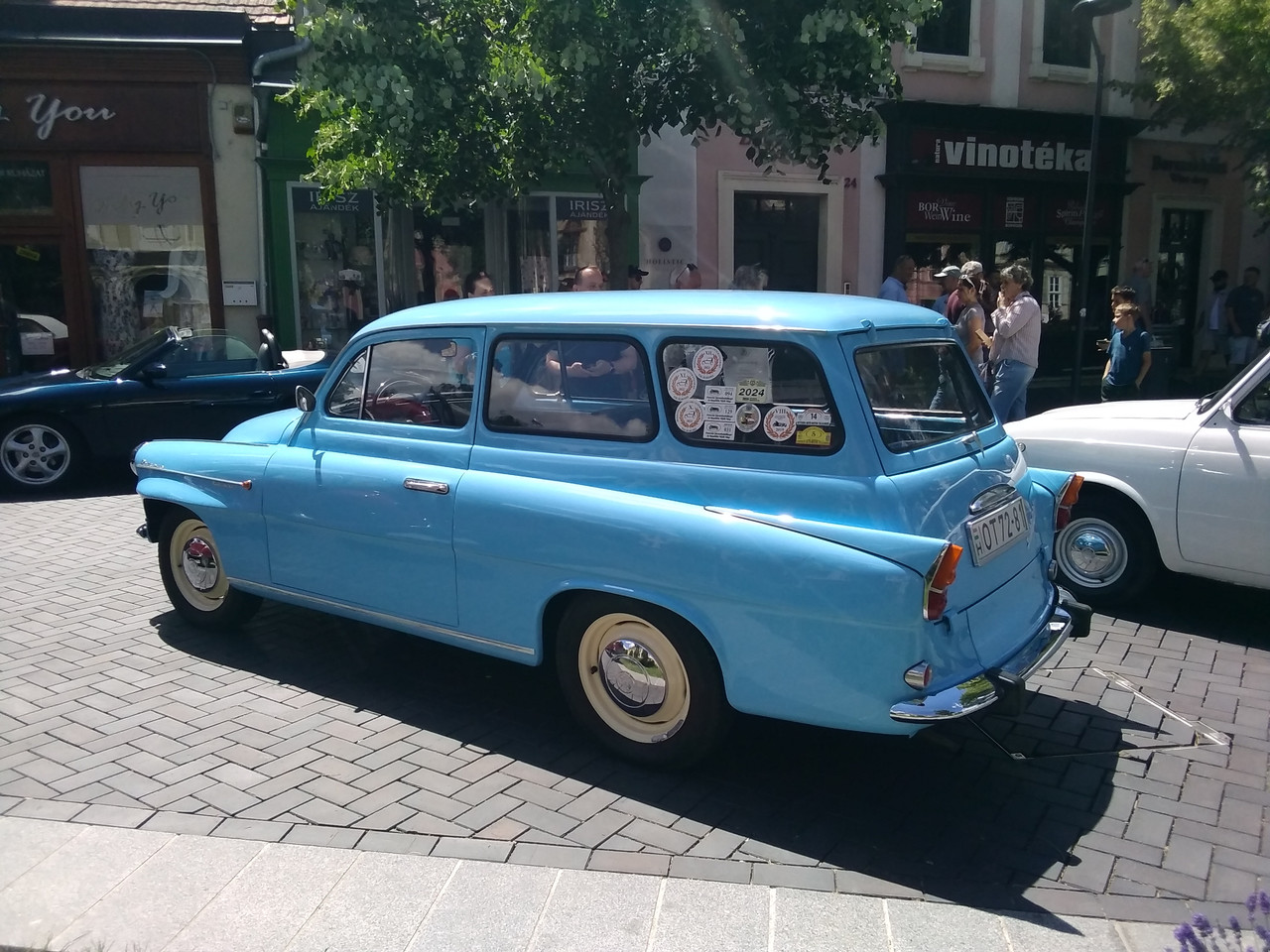 IMG 2026 06 06 12 38 55 928