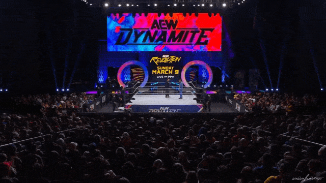 aew_20250219_hangmanpage_mjf_promo17