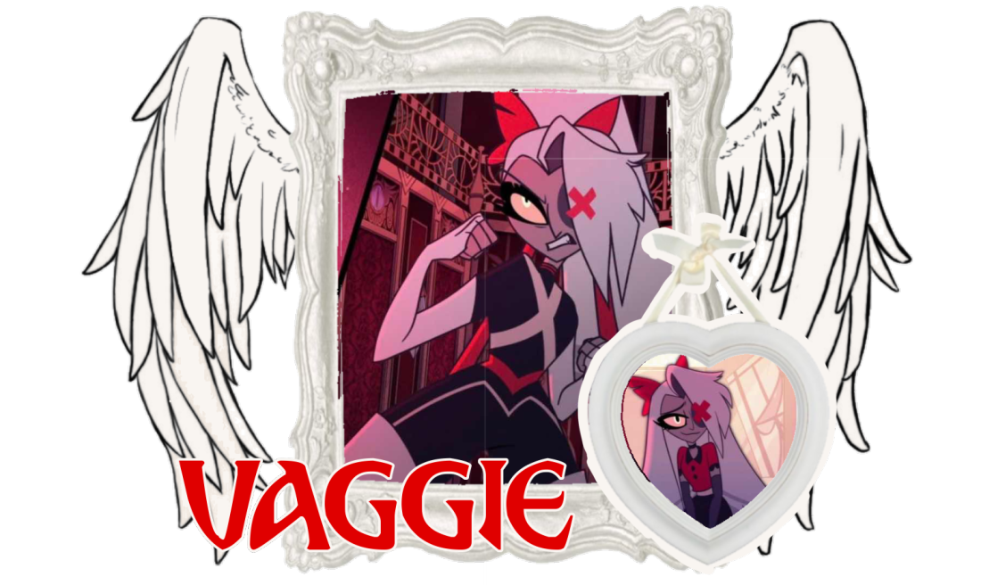 vaggie