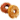 332