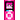 505