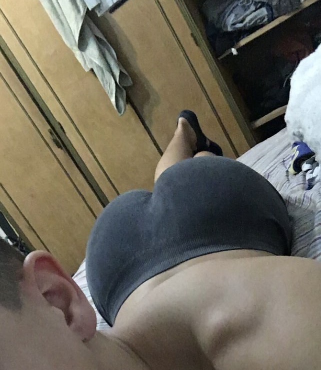 IMG 2849