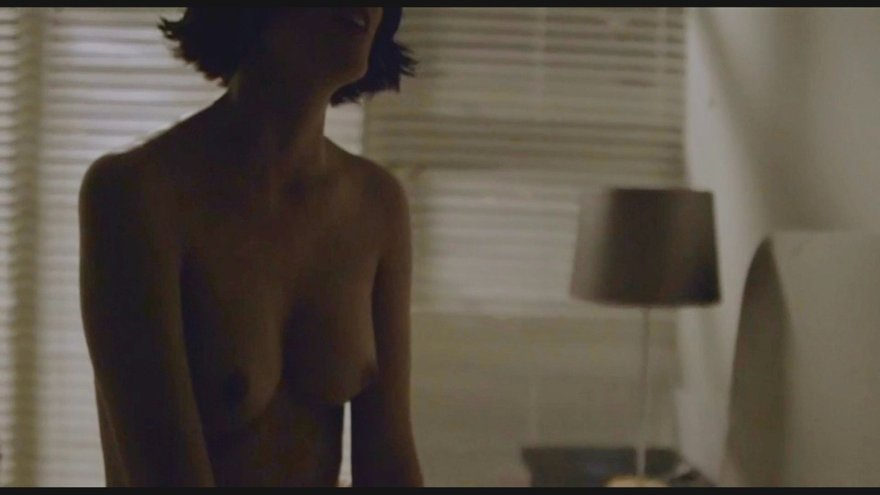 [Image: Screenshot-6.jpg]