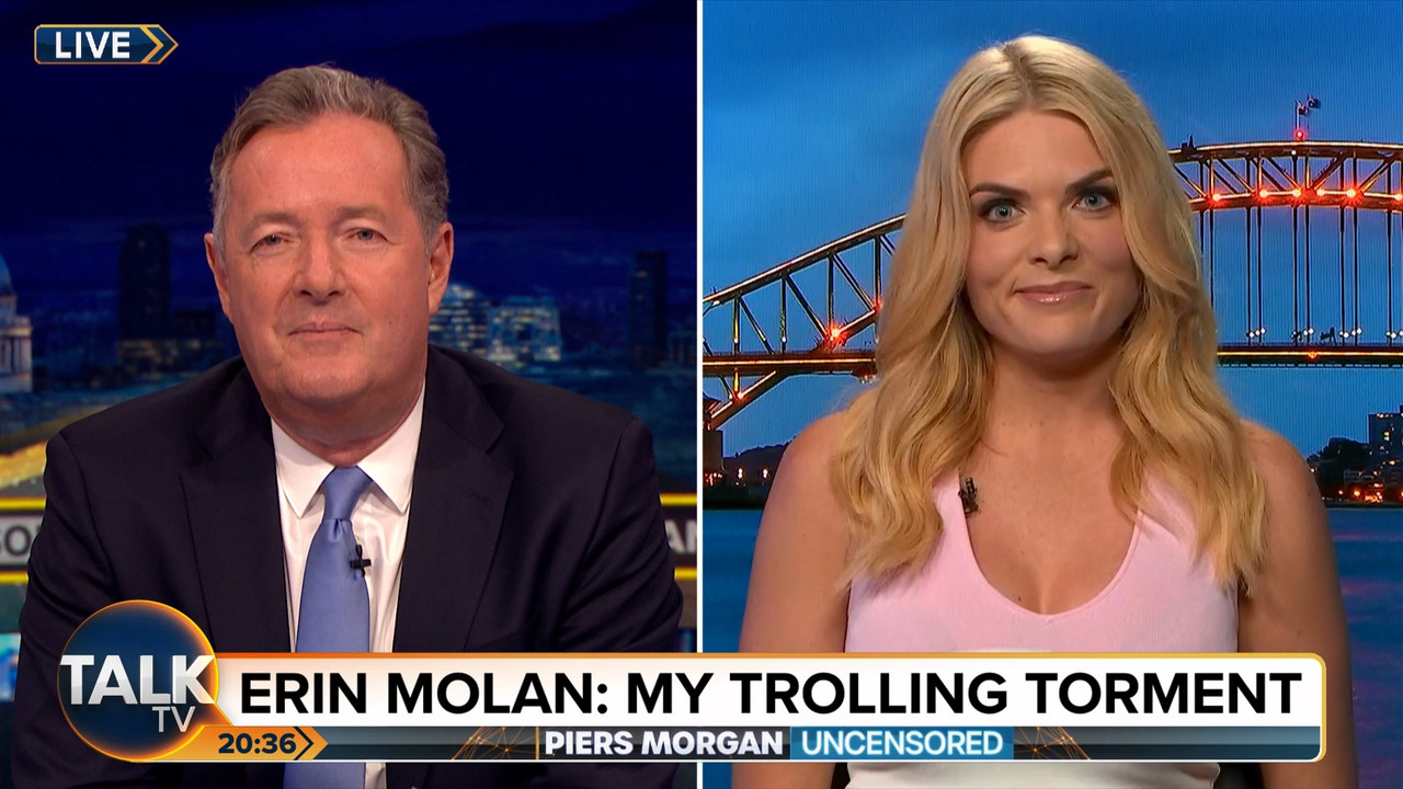 Piers Morgan Uncensored 2022_05_04_20_00_00.ts_snapshot_00.38.06.896
