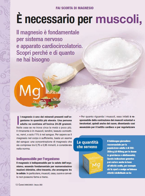 Cur Mang Ott 2022 (1)