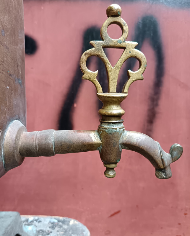 IMG 20250923 131045 edit 195826258826979