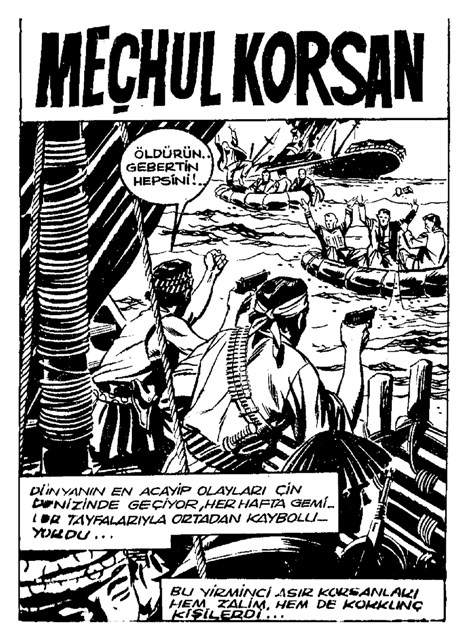 Me-hul-Korsan-gandor08002.jpg