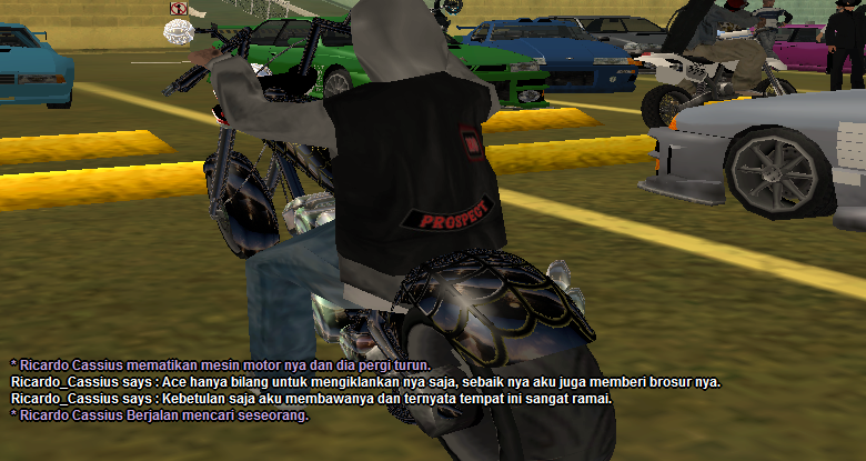 Ss-Ck-9.png