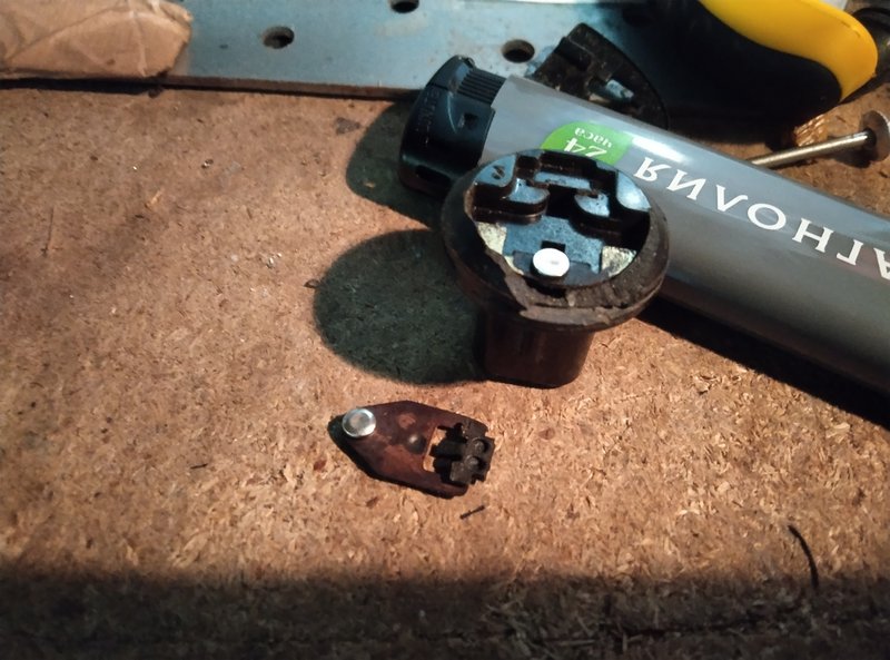 Картинка форума ВАЗ.ЕЕ