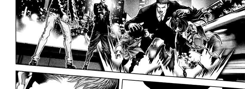 Black-Joke-c21-06-02