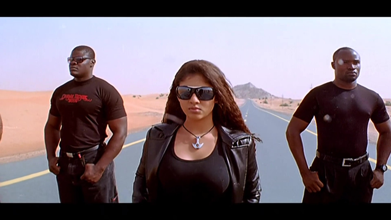 vlcsnap-2020-08-15-16h17m00s963