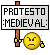 Emoji.png