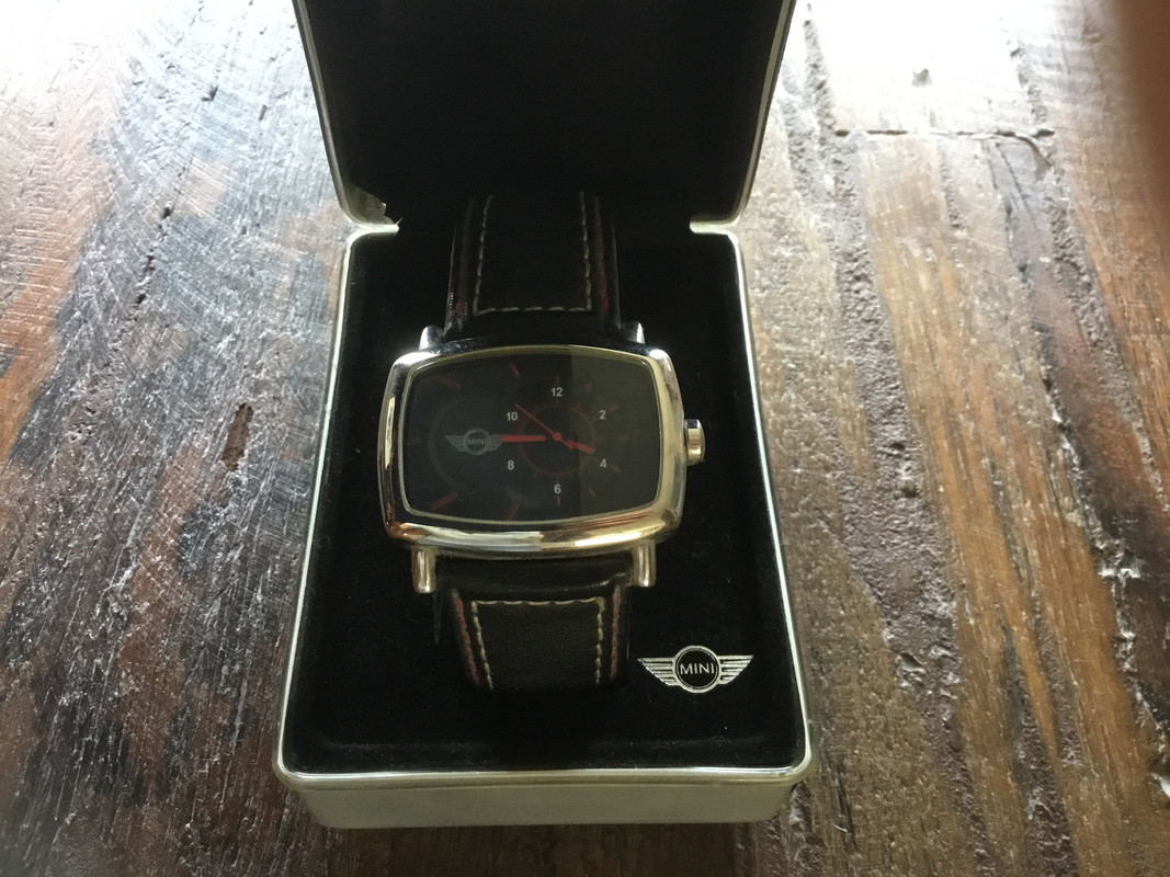 9E6DBFE3-78A1-4432-9437-AD4735F1BC05