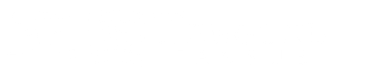 Tengoku Fansub Logo
